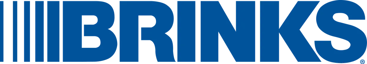 Brinks - Action Signs fleet client