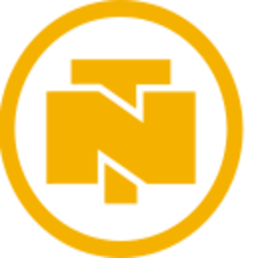 Northern Tool Company - Action Signs fleet client